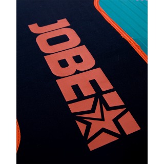 Jobe Droplet 2 Personas Remolcable 230222002
