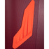 Pack Paddle Surf Hinchable Jobe Duna Adventure 11.6 2023