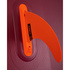 Pack Paddle Surf Hinchable Jobe Duna Adventure 11.6 2023