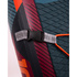 Pack Paddle Surf Hinchable Jobe Duna Adventure 11.6 2023