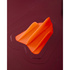 Pack Paddle Surf Hinchable Jobe Duna Adventure 11.6 2023
