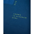 Paquete Jobe Leona 10.6 Aero Hinchable Sup - Azul 86421010