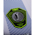 Paquete Jobe Leona 10.6 Aero Hinchable Sup - Azul 86421010