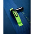 Paquete Jobe Leona 10.6 Aero Hinchable Sup - Azul 86421010