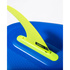 Paquete Jobe Leona 10.6 Aero Hinchable Sup - Azul 86421010