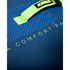 Paquete Jobe Leona 10.6 Aero Hinchable Sup - Azul 86421010