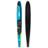 Esquí Acuático Jobe Mode 67 "slalom - Negro / Rojo