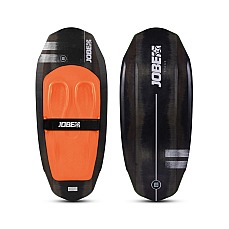 Panel Rodante Jobe Stage - Negro 252321001