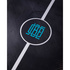 Panel Rodante Jobe Stage - Negro 252321001