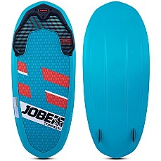 Jobe Stimmel Multi Board - Azul