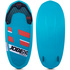 Jobe Stimmel Multi Board - Azul