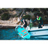 Jobe Stimmel Multi Board - Azul
