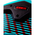 Jobe Stimmel Multi Board - Azul