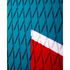 Jobe Stimmel Multi Board - Azul