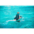 Jobe Stimmel Multi Board - Azul