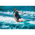 Jobe Stimmel Multi Board - Azul