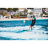 Jobe Stimmel Multi Board - Azul