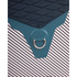 Paquete De Sup Inflable Jobe Yarra 10.6 Aero 2024 - Azul Acero