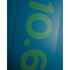 Paquete De Sup Inflable Jobe Yarra 10.6 Aero 2024 - Azul Acero
