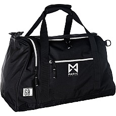 Bolsa De Vela Magic Marine 60L - Negro Mm091001