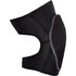 Magic Marine Basic Rodilleras - Negro Mm101003
