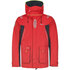 Chaqueta Musto Br2 Offshore - True Red 82084