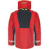 Chaqueta Musto Br2 Offshore - True Red 82084