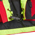 Chaqueta Musto Br2 Offshore - True Red 82084