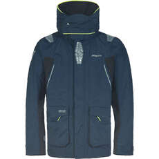 Chaqueta Musto Br2 Offshore - True Navy 82084