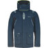 Chaqueta Musto Br2 Offshore - True Navy 82084