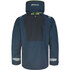 Chaqueta Musto Br2 Offshore - True Navy 82084