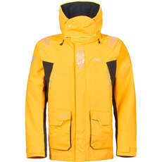 Chaqueta Musto Br2 Offshore - Oro 82084