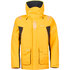 Chaqueta Musto Br2 Offshore - Oro 82084