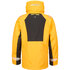 Chaqueta Musto Br2 Offshore - Oro 82084