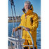 Chaqueta Musto Br2 Offshore - Oro 82084