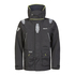 Chaqueta Musto Br2 Offshore - Negro 82084