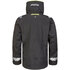 Chaqueta Musto Br2 Offshore - Negro 82084