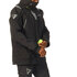 Chaqueta Musto Br2 Offshore - Negro 82084