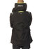 Chaqueta Musto Br2 Offshore - Negro 82084