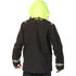 Chaqueta Musto Br2 Offshore - Negro 82084