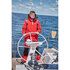 Chaqueta Musto Br2 Offshore - True Red 82084