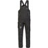 Pantalón Musto Br2 Offshore Sailing - Negro 82086