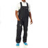 Pantalón Musto Br2 Offshore Sailing - Negro 82086