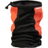 Musto Championship Aqua Neck Gaiter 2.0 - Oxi Fire 86054