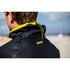 Musto Championship Aqua Top 2.0 Forro Polar - Azul Sodalita 82089