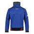 Musto Championship Aqua Top 2.0 Forro Polar - Azul Sodalita 82089