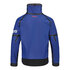 Musto Championship Aqua Top 2.0 Forro Polar - Azul Sodalita 82089