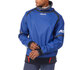 Musto Championship Aqua Top 2.0 Forro Polar - Azul Sodalita 82089