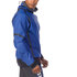 Musto Championship Aqua Top 2.0 Forro Polar - Azul Sodalita 82089