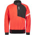 Musto Championship 2.0 Smock/spray Top - Oxy Fire 82093
